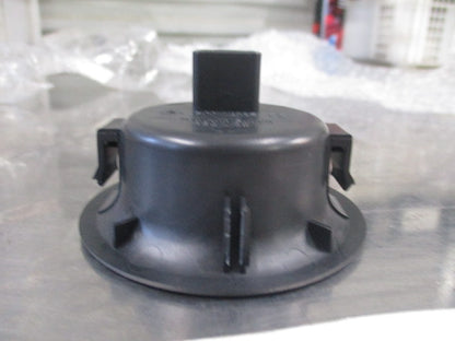 Mitsubishi Triton Genuine Floor Console Tray New Part