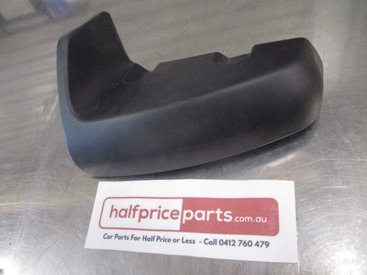 Mitsubishi ML Triton Genuine Left Hand Front Side Step End Cover New Part