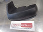 Mitsubishi ML Triton Genuine Left Hand Front Side Step End Cover New Part