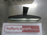 Citroen C4 Genuine Interior rear View Mirror New Part