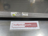 Holden Equinox Genuine Right Hand Front Outer Door Belt Mould New Part