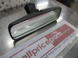 Citroen C4 Genuine Interior rear View Mirror New Part