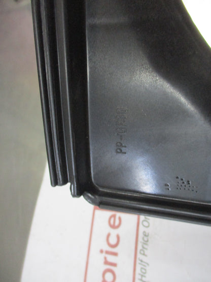 Suzuki Carry Genuine Radiator Fan Shroud New Part
