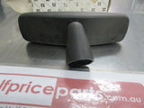 Citroen C4 Genuine Interior rear View Mirror New Part