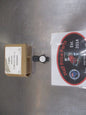 Holden VF Commodore Genuine Rear Parking Sensor (Heron White) New Part