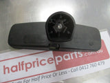 Citroen C4 Genuine Interior rear View Mirror New Part