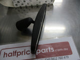 Citroen C4 Genuine Interior rear View Mirror New Part