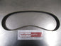 Mitsubishi Lancer Genuine Ribbed Poly-V Drive Belt New Part