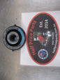 Kia Stinger Genuine Lower Front Radiator Insulator New Part