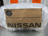 Nissan Pathfinder Genuine Video Control Module New