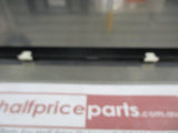 Holden VX/VZ/VY Commodore/Calais Right Hand Rear Door Belt Mould New Part