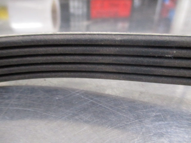 Mitsubishi Lancer Genuine Power Steering Fan Drive Belt New Part