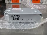 Nissan Pathfinder Genuine Video Control Module New