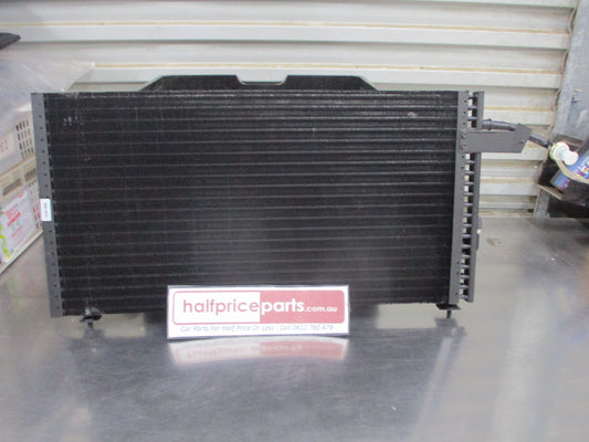 Air Conditioner Condenser Suits Ford Probe ST/SV New Part
