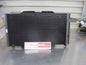 Air Conditioner Condenser Suits Ford Probe ST/SV New Part