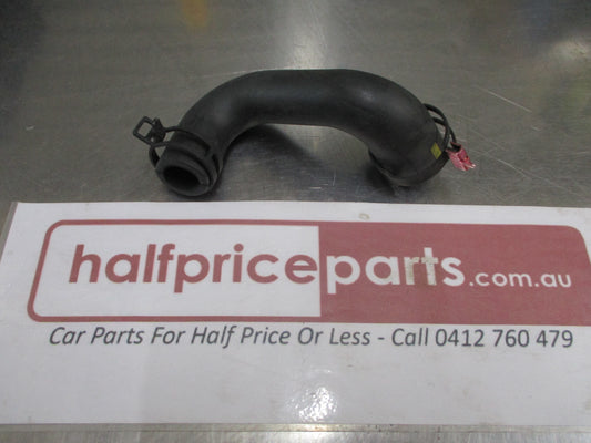Mazda CX-5 Wagon Genuine Breather Hose New Part