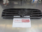 Suzuki SX4 S-Cross Genuine Upper Front Grille New Part