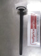 Mitsubishi Eclipse Cross/Lancer/Pajero Sport Genuine Radiator Cap Assembly New Part