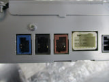 Nissan Pathfinder Genuine Video Control Module New