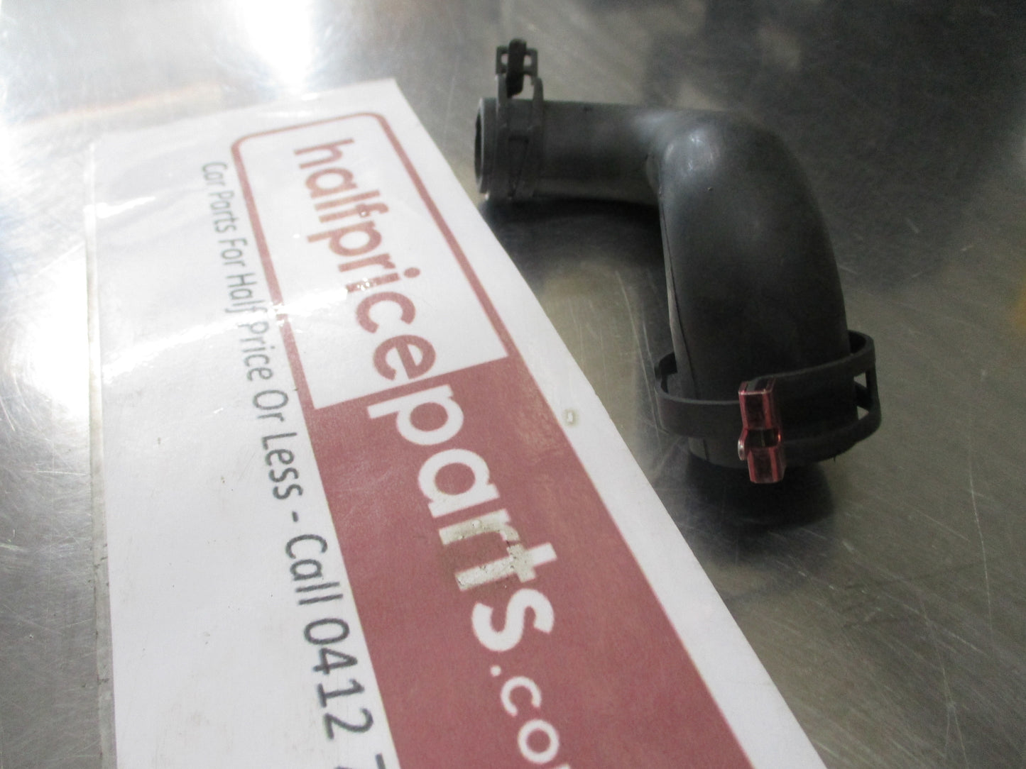 Mazda CX-5 Wagon Genuine Breather Hose New Part