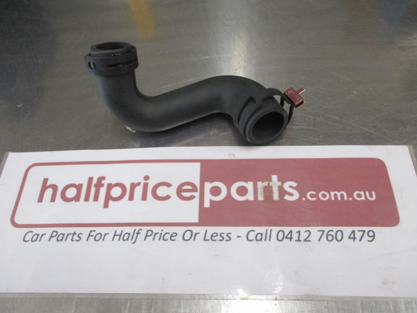 Mazda CX-5 Wagon Genuine Breather Hose New Part