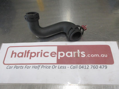 Mazda CX-5 Wagon Genuine Breather Hose New Part