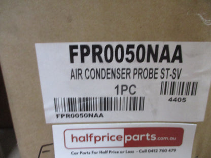Air Conditioner Condenser Suits Ford Probe ST/SV New Part