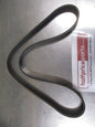 Mitsubishi Lancer-Mirage/Ford/Mazda/Honda Genuine Ribbed Drive Belt New Part