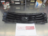 Suzuki SX4 S-Cross Genuine Upper Front Grille New Part