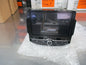 Holden Trax Genuine Radio / Entertainment Control And Display Module New