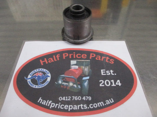 Kia Sorento Genuine Upper Control Arm Bushing New Part