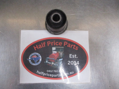 Kia Sorento Genuine Upper Control Arm Bushing New Part