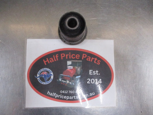 Kia Sorento Genuine Upper Control Arm Bushing New Part