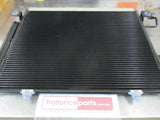 Mitsubishi Pajero Genuine Condenser Assy New Part