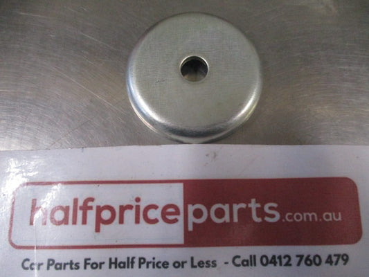 Mitsubishi Challenger/Pajero Genuine Body Mounting Washer New Part