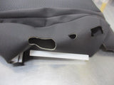 Holden RG Colorado Genuine Passenger Seat Base Trim New Part