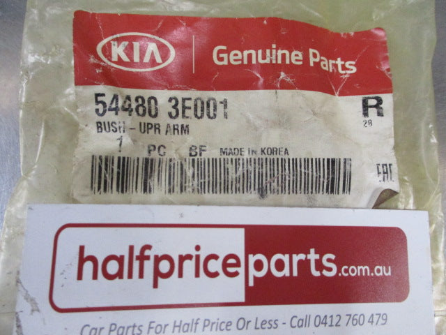 Kia Sorento Genuine Upper Control Arm Bushing New Part