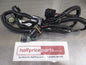 Mitsubishi CF/CJ Lancer Genuine Body Main Harness New Part