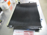 Mitsubishi Pajero Genuine Condenser Assy New Part