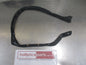 Mazda CX-5 Genuine Left Hand Rear Wheel House Weather Strip New Part