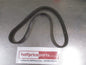 Mitsubishi Lancer 2.0L Genuine Alternator Belt New Part