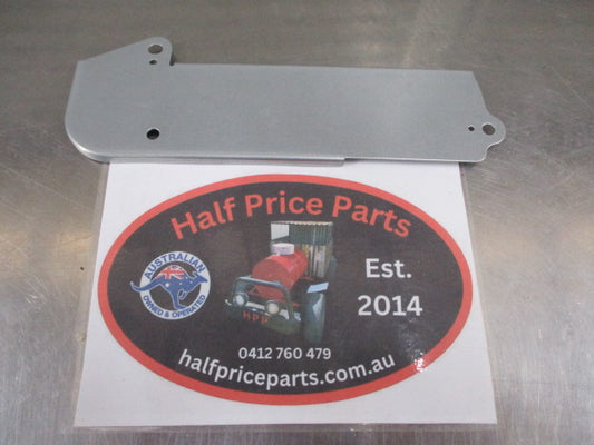 Honda Accord/CR-V/Civic/HR-V Genuine Fan Motor Backing Protector New Part