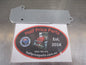Honda Accord/CR-V/Civic/HR-V Genuine Fan Motor Backing Protector New Part