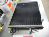 Mitsubishi Pajero Genuine Condenser Assy New Part