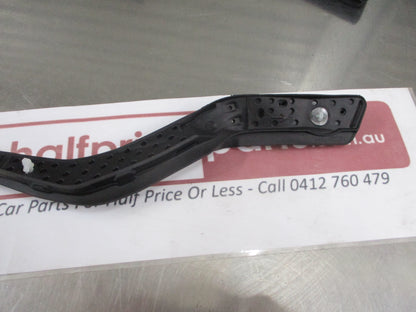 Mazda CX-5 Genuine Left Hand Rear Wheel House Weather Strip New Part