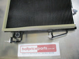 Mitsubishi Pajero Genuine Condenser Assy New Part