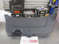 Kia Cerato Genuine Rear Tail Gate Lower Trim Assembly New Part