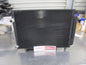 Mazda MPV Wagon Air Conditioner Condenser Radiator New Part