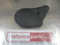Holden VE Commodore Genuine Right Hand Front Seat Cushion Recliner Cover (ONYX) New Part