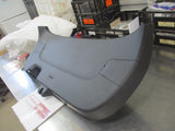 Kia Cerato Genuine Rear Tail Gate Lower Trim Assembly New Part